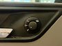 SEAT Toledo 1.2 TSI Businessline High 1e Eigenaar Trekhaak Navi Mooi!