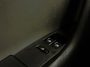 SEAT Toledo 1.2 TSI Businessline High 1e Eigenaar Trekhaak Navi Mooi!