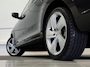 SEAT Toledo 1.2 TSI Businessline High 1e Eigenaar Trekhaak Navi Mooi!