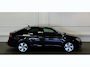 SEAT Toledo 1.2 TSI Businessline High 1e Eigenaar Trekhaak Navi Mooi!