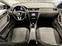 SEAT Toledo 1.2 TSI Businessline High 1e Eigenaar Trekhaak Navi Mooi!