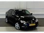 SEAT Toledo 1.2 TSI Businessline High 1e Eigenaar Trekhaak Navi Mooi!
