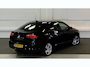 SEAT Toledo 1.2 TSI Businessline High 1e Eigenaar Trekhaak Navi Mooi!