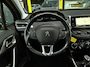 Peugeot 2008 1.2 PureTech Blue Lion | Trekhaak