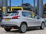 Peugeot 2008 1.2 PureTech Blue Lion | Trekhaak