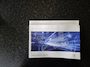 Peugeot 2008 1.2 PureTech Blue Lion | Trekhaak