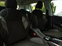 Peugeot 2008 1.2 PureTech Blue Lion | Trekhaak
