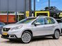 Peugeot 2008 1.2 PureTech Blue Lion | Trekhaak