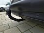 Peugeot 2008 1.2 PureTech Blue Lion | Trekhaak