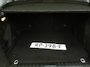 Peugeot 2008 1.2 PureTech Blue Lion | Trekhaak