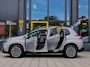 Peugeot 2008 1.2 PureTech Blue Lion | Trekhaak