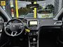 Peugeot 2008 1.2 PureTech Blue Lion | Trekhaak