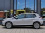 Peugeot 2008 1.2 PureTech Blue Lion | Trekhaak
