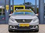 Peugeot 2008 1.2 PureTech Blue Lion | Trekhaak