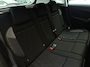 Peugeot 2008 1.2 PureTech Blue Lion | Trekhaak