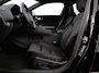 Polestar 2 Long Range Single Motor 78 kWh | SOH 91% | Panorama dak | 360 graden camera | Navigatie | Trekhaak | Stoel verwarming | Stuurwiel verwarming | Harman / Kardon Audio