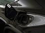 Polestar 2 Long Range Single Motor 78 kWh | SOH 91% | Panorama dak | 360 graden camera | Navigatie | Trekhaak | Stoel verwarming | Stuurwiel verwarming | Harman / Kardon Audio
