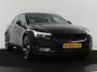 Polestar 2 Long Range Single Motor 78 kWh | SOH 91% | Panorama dak | 360 graden camera | Navigatie | Trekhaak | Stoel verwarming | Stuurwiel verwarming | Harman / Kardon Audio