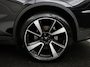Polestar 2 Long Range Single Motor 78 kWh | SOH 91% | Panorama dak | 360 graden camera | Navigatie | Trekhaak | Stoel verwarming | Stuurwiel verwarming | Harman / Kardon Audio