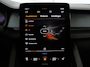 Polestar 2 Long Range Single Motor 78 kWh | SOH 91% | Panorama dak | 360 graden camera | Navigatie | Trekhaak | Stoel verwarming | Stuurwiel verwarming | Harman / Kardon Audio
