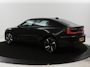 Polestar 2 Long Range Single Motor 78 kWh | SOH 91% | Panorama dak | 360 graden camera | Navigatie | Trekhaak | Stoel verwarming | Stuurwiel verwarming | Harman / Kardon Audio