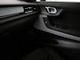 Polestar 2 Long Range Single Motor 78 kWh | SOH 91% | Panorama dak | 360 graden camera | Navigatie | Trekhaak | Stoel verwarming | Stuurwiel verwarming | Harman / Kardon Audio