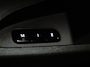 Polestar 2 Long Range Single Motor 78 kWh | SOH 91% | Panorama dak | 360 graden camera | Navigatie | Trekhaak | Stoel verwarming | Stuurwiel verwarming | Harman / Kardon Audio