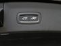 Polestar 2 Long Range Single Motor 78 kWh | SOH 91% | Panorama dak | 360 graden camera | Navigatie | Trekhaak | Stoel verwarming | Stuurwiel verwarming | Harman / Kardon Audio