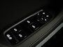 Polestar 2 Long Range Single Motor 78 kWh | SOH 91% | Panorama dak | 360 graden camera | Navigatie | Trekhaak | Stoel verwarming | Stuurwiel verwarming | Harman / Kardon Audio