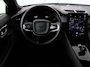 Polestar 2 Long Range Single Motor 78 kWh | SOH 91% | Panorama dak | 360 graden camera | Navigatie | Trekhaak | Stoel verwarming | Stuurwiel verwarming | Harman / Kardon Audio