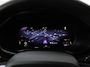 Polestar 2 Long Range Single Motor 78 kWh | SOH 91% | Panorama dak | 360 graden camera | Navigatie | Trekhaak | Stoel verwarming | Stuurwiel verwarming | Harman / Kardon Audio