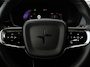 Polestar 2 Long Range Single Motor 78 kWh | SOH 91% | Panorama dak | 360 graden camera | Navigatie | Trekhaak | Stoel verwarming | Stuurwiel verwarming | Harman / Kardon Audio