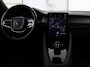 Polestar 2 Long Range Single Motor 78 kWh | SOH 91% | Panorama dak | 360 graden camera | Navigatie | Trekhaak | Stoel verwarming | Stuurwiel verwarming | Harman / Kardon Audio