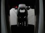 Polestar 2 Long Range Single Motor 78 kWh | SOH 91% | Panorama dak | 360 graden camera | Navigatie | Trekhaak | Stoel verwarming | Stuurwiel verwarming | Harman / Kardon Audio