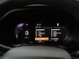 Polestar 2 Long Range Single Motor 78 kWh | SOH 91% | Panorama dak | 360 graden camera | Navigatie | Trekhaak | Stoel verwarming | Stuurwiel verwarming | Harman / Kardon Audio