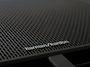 Polestar 2 Long Range Single Motor 78 kWh | SOH 91% | Panorama dak | 360 graden camera | Navigatie | Trekhaak | Stoel verwarming | Stuurwiel verwarming | Harman / Kardon Audio