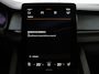 Polestar 2 Long Range Single Motor 78 kWh | SOH 91% | Panorama dak | 360 graden camera | Navigatie | Trekhaak | Stoel verwarming | Stuurwiel verwarming | Harman / Kardon Audio