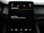 Polestar 2 Long Range Single Motor 78 kWh | SOH 91% | Panorama dak | 360 graden camera | Navigatie | Trekhaak | Stoel verwarming | Stuurwiel verwarming | Harman / Kardon Audio