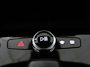 Polestar 2 Long Range Single Motor 78 kWh | SOH 91% | Panorama dak | 360 graden camera | Navigatie | Trekhaak | Stoel verwarming | Stuurwiel verwarming | Harman / Kardon Audio