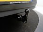 Polestar 2 Long Range Single Motor 78 kWh | SOH 91% | Panorama dak | 360 graden camera | Navigatie | Trekhaak | Stoel verwarming | Stuurwiel verwarming | Harman / Kardon Audio
