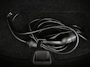 Polestar 2 Long Range Single Motor 78 kWh | SOH 91% | Panorama dak | 360 graden camera | Navigatie | Trekhaak | Stoel verwarming | Stuurwiel verwarming | Harman / Kardon Audio