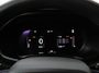 Polestar 2 Long Range Single Motor 78 kWh | SOH 91% | Panorama dak | 360 graden camera | Navigatie | Trekhaak | Stoel verwarming | Stuurwiel verwarming | Harman / Kardon Audio