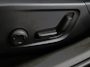 Polestar 2 Long Range Single Motor 78 kWh | SOH 91% | Panorama dak | 360 graden camera | Navigatie | Trekhaak | Stoel verwarming | Stuurwiel verwarming | Harman / Kardon Audio