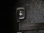 Polestar 2 Long Range Single Motor 78 kWh | SOH 91% | Panorama dak | 360 graden camera | Navigatie | Trekhaak | Stoel verwarming | Stuurwiel verwarming | Harman / Kardon Audio