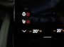 Polestar 2 Long Range Single Motor 78 kWh | SOH 91% | Panorama dak | 360 graden camera | Navigatie | Trekhaak | Stoel verwarming | Stuurwiel verwarming | Harman / Kardon Audio