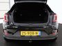 Polestar 2 Long Range Single Motor 78 kWh | SOH 91% | Panorama dak | 360 graden camera | Navigatie | Trekhaak | Stoel verwarming | Stuurwiel verwarming | Harman / Kardon Audio