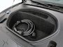 Polestar 2 Long Range Single Motor 78 kWh | SOH 91% | Panorama dak | 360 graden camera | Navigatie | Trekhaak | Stoel verwarming | Stuurwiel verwarming | Harman / Kardon Audio