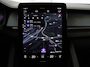 Polestar 2 Long Range Single Motor 78 kWh | SOH 91% | Panorama dak | 360 graden camera | Navigatie | Trekhaak | Stoel verwarming | Stuurwiel verwarming | Harman / Kardon Audio