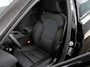 Polestar 2 Long Range Single Motor 78 kWh | SOH 91% | Panorama dak | 360 graden camera | Navigatie | Trekhaak | Stoel verwarming | Stuurwiel verwarming | Harman / Kardon Audio