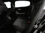 Polestar 2 Long Range Single Motor 78 kWh | SOH 91% | Panorama dak | 360 graden camera | Navigatie | Trekhaak | Stoel verwarming | Stuurwiel verwarming | Harman / Kardon Audio